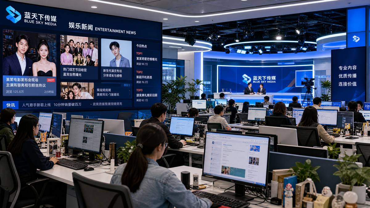 蘑菇视频官网MV拍摄
